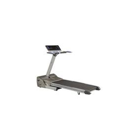  تردمیل BH Fitness مدل Jet Set S30